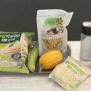 [남부] 건강밥상차리기 | 백세밥상 | 밥심으로 9988까지! 자연식을 테마로 건강한 밥상 차리기 5탄 (with. 선재스님 승소 잣국수)