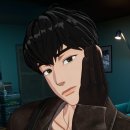 오일파스텔 드로잉 이미지