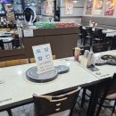 킹콩부대찌개 옥길점 이미지