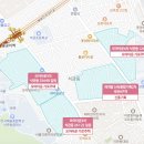 석관동2 이미지
