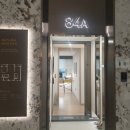 현대호반아파트 이미지