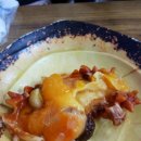 맛있는바다 이미지