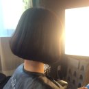 버스커헤어 이미지
