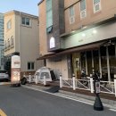 남악 옛짜 옛날짜장 솔직후기 메뉴및 가격 (ft.내돈내산)