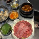 석촌식당 이미지