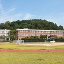 전남인터넷신문