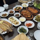 홀인원가든 네이버블로그