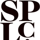 남부빈곤법률센터(Southern Poverty Law Center; SPLC) 남궁은 이미지