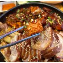 소문난장족발 이미지