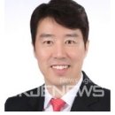 김용태치과의원 이미지