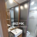 미사역팔팔공인중개사사무소 이미지