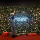 부산영화체험박물관 | 부산 남포동 실내 데이트 추천 '부산영화체험박물관&amp;씨네뮤지엄' 방문후기