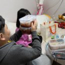 지패밀리 네이버블로그