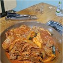 노대감감자탕 이미지