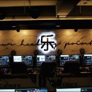 SKYBRIDGE PC 이미지