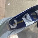종로5가미래약국 이미지