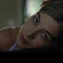 I Care A Lot | <퍼펙트 케어(I Care A Lot, 2020)> 불쾌한 뉴스를 2시간 동안 보는 느낌