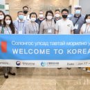 세연마취통증의학과의원 이미지