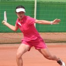 팔마정구장 이미지