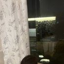 옹포소녀
