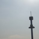 헬로월드종로