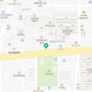 용신공구마트