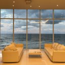 마치블루풀빌라 이미지