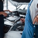 오토보겐코리아 이미지