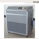 남양정밀 티스토리