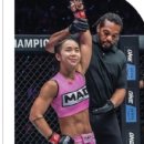 장산 팀매드 (팀매드 장산) 이미지