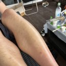 창현참기름 이미지