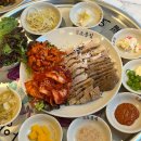 생활맥주마포도화점 | 마포구 공덕 I 마포역 보쌈 맛집 '오봉집 도화점' 솔직 후기 / 도화동 안주가 맛있는 술집 추천