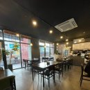 샹페이 - 안성시 아양1로 61 | [동탄 맛집/내돈내산] 흑미면을 쓰는 반도유보라10차 중국집 맛집 '샹페이' 후기
