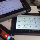 픽스오토 이미지