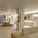 사당똑바른정형외과의원 | 정형외과인테리어 | 똑바른 정형외과