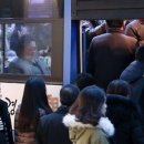 종로-종로-종로-종-101 이미지