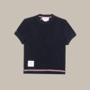 J0185 이미지