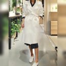 퍼스트유 | 여성쇼핑몰모음 오늘신상특가 속보 여자 아우터 추천 데일리룩 | 널 사랑해 라고 말하게 만들겠어