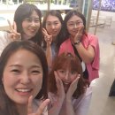 메이트컴퍼니 - 마포구 토정로35길 17 | 메이트컴퍼니