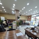 장수찜닭 | 대구공항 시장 근처 안동찜닭 맛있는 '장수 삼계탕 찜닭' 후기