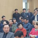 도곡4리마을회관 이미지