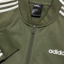 탑그린세탁 이미지