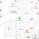 사직산19길 26, (문화동) 이미지