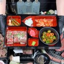양하축산 네이버블로그
