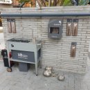 다운식당 이미지