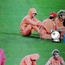 오센