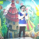 솔밭왓앤와이 영재유치원 이미지