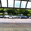 지에스25 용산하얏트점 이미지