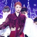 Re본