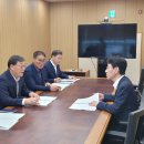 합천군청(제2청사) 이미지